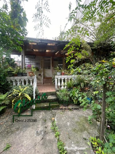 Casa, 3 quartos, 93 m² - Foto 5