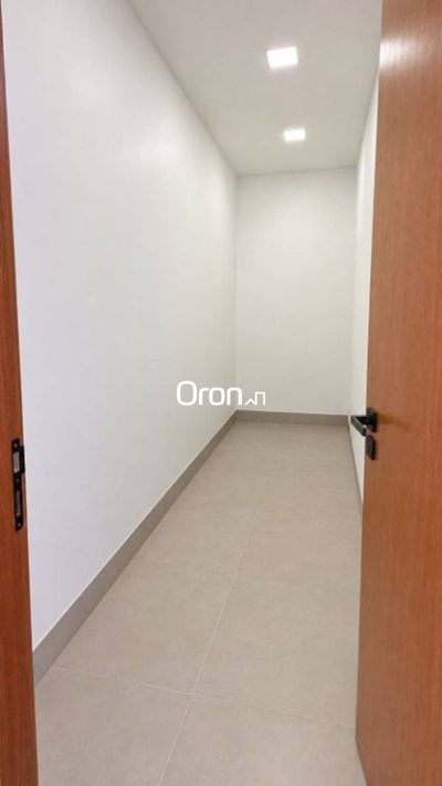 Sobrado, 3 quartos, 242 m² - Foto 5