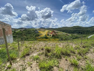 Terreno, 282 m² - Foto 4