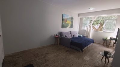 Apartamento, 3 quartos, 100 m² - Foto 2