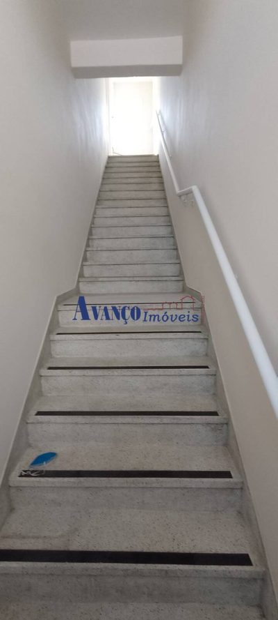 Apartamento, 122 m² - Foto 2