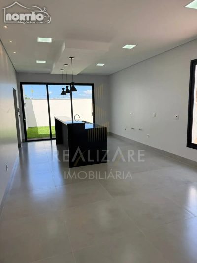 Casa, 1 quarto, 169 m² - Foto 4