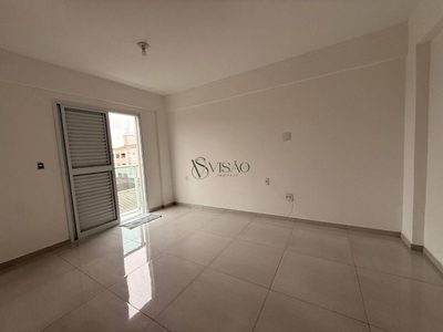 Kitnet-Studio, 28 m² - Foto 5