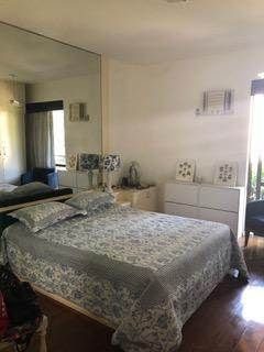 Apartamento, 4 quartos, 210 m² - Foto 5