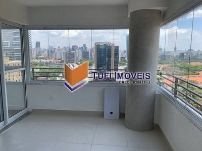 Apartamento, 3 quartos, 79 m² - Foto 2