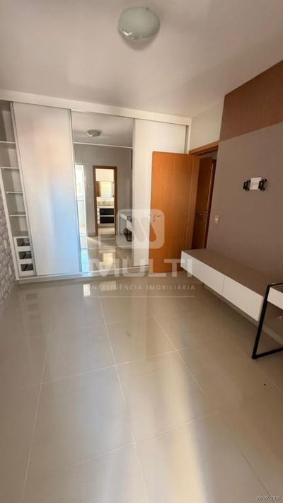 Apartamento, 3 quartos, 93 m² - Foto 4
