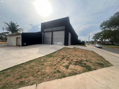 Depósito-Galpão - Foto 4