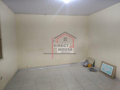 Casa, 3 quartos, 163 m² - Foto 3