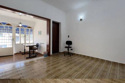 Casa, 2 quartos, 160 m² - Foto 3
