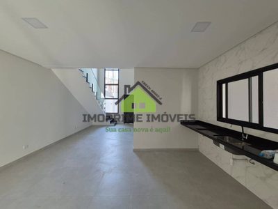 Casa, 3 quartos, 140 m² - Foto 4