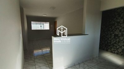 Apartamento, 2 quartos, 57 m² - Foto 4