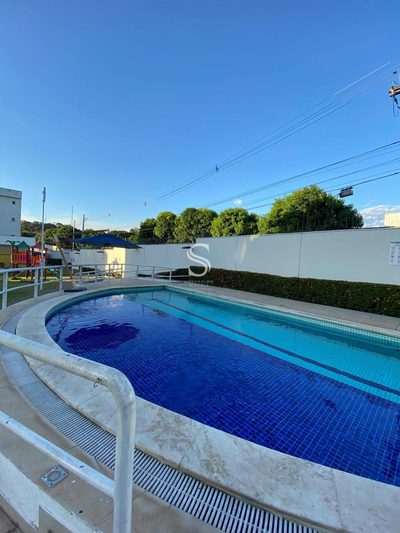 Apartamento, 3 quartos, 70 m² - Foto 4