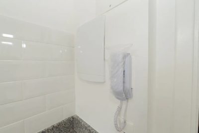 Apartamento, 1 quarto, 28 m² - Foto 3