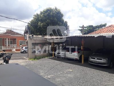 Loteamento e Condomínio - Foto 1