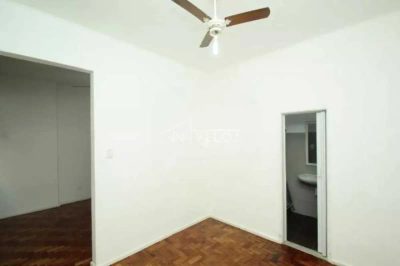 Apartamento, 1 quarto, 30 m² - Foto 2