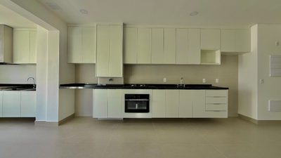 Apartamento, 2 quartos, 81 m² - Foto 4