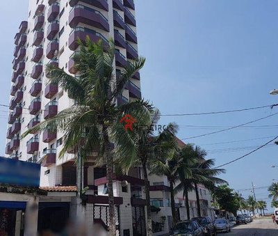 Cobertura, 3 quartos, 142 m² - Foto 2