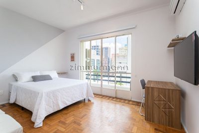 Apartamento, 4 quartos, 145 m² - Foto 5