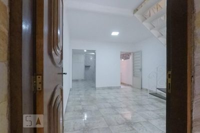 Casa, 3 quartos, 300 m² - Foto 1