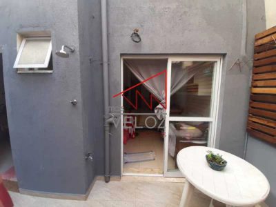 Apartamento, 2 quartos, 95 m² - Foto 5