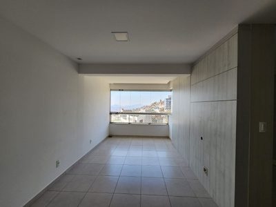Apartamento, 2 quartos, 75 m² - Foto 3