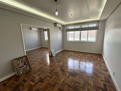 Apartamento, 3 quartos, 151 m² - Foto 2
