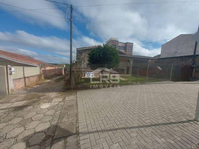 Casa, 3 quartos, 300 m² - Foto 3