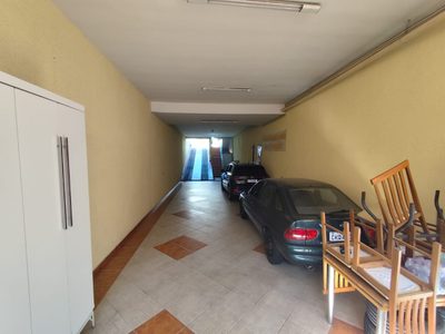Cobertura, 3 quartos, 200 m² - Foto 4