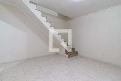 Casa, 2 quartos, 110 m² - Foto 3