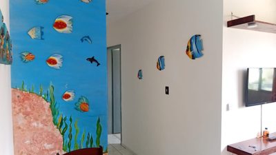 Apartamento, 2 quartos - Foto 5
