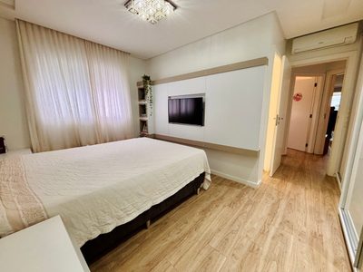 Apartamento, 2 quartos, 63 m² - Foto 5