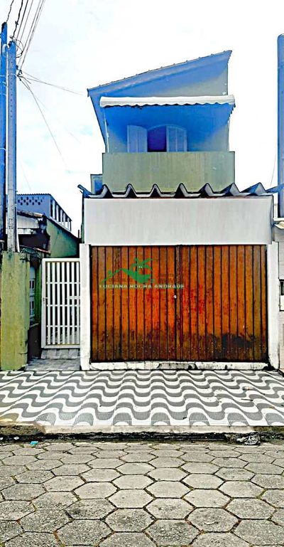 Prédio Inteiro, 180 m² - Foto 2