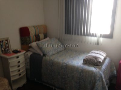 Apartamento, 3 quartos, 68 m² - Foto 3