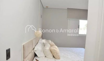Apartamento, 3 quartos, 94 m² - Foto 5