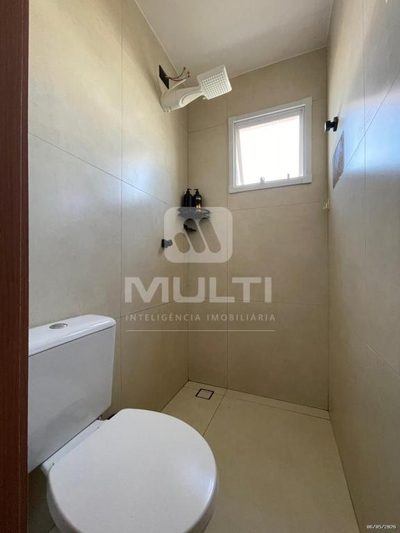 Apartamento, 2 quartos, 52 m² - Foto 5
