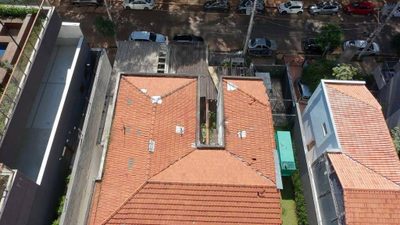 Terreno, 177 m² - Foto 3