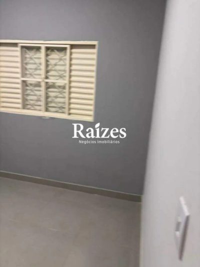 Casa, 2 quartos, 100 m² - Foto 4
