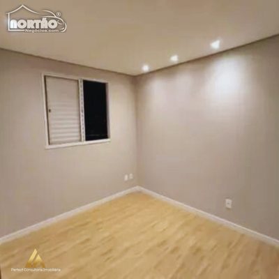 Casa, 3 quartos, 42 m² - Foto 2