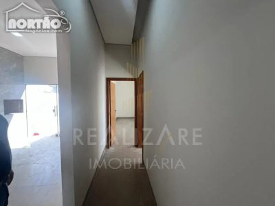 Casa, 3 quartos, 130 m² - Foto 5