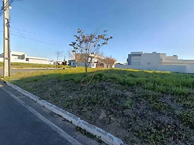Terreno, 604 m² - Foto 3
