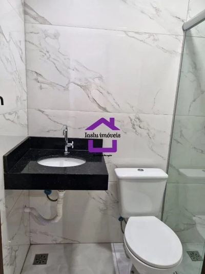 Apartamento, 1 quarto, 20 m² - Foto 4