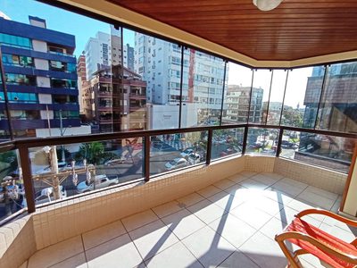 Apartamento, 2 quartos, 99 m² - Foto 3
