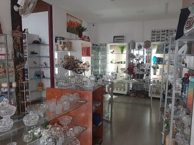 Imóvel Comercial, 720 m² - Foto 1