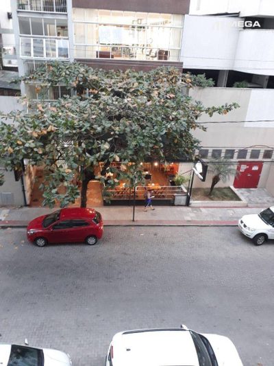 Apartamento, 3 quartos, 127 m² - Foto 1