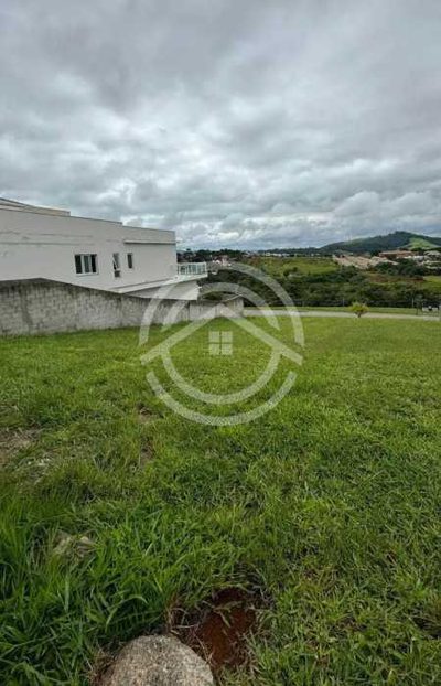 Terreno, 388 m² - Foto 3