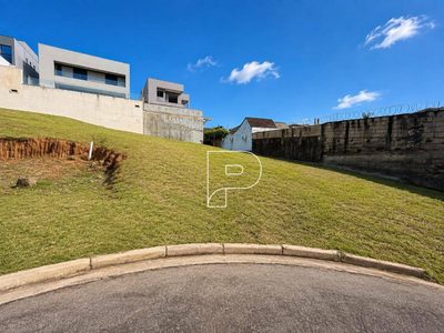 Loteamento e Condomínio, 520 m² - Foto 1