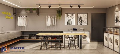 Casa, 1 quarto, 62 m² - Foto 5