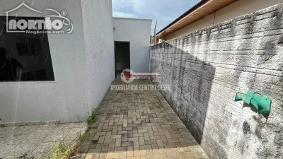 Casa, 2 quartos - Foto 5