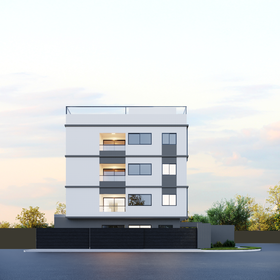 Apartamento, 3 quartos, 70 m² - Foto 5