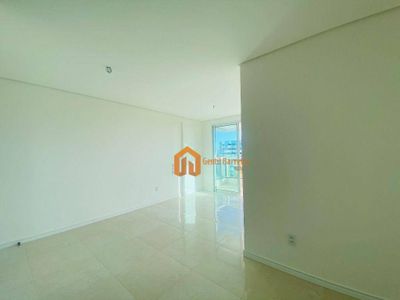 Apartamento, 2 quartos, 66 m² - Foto 2